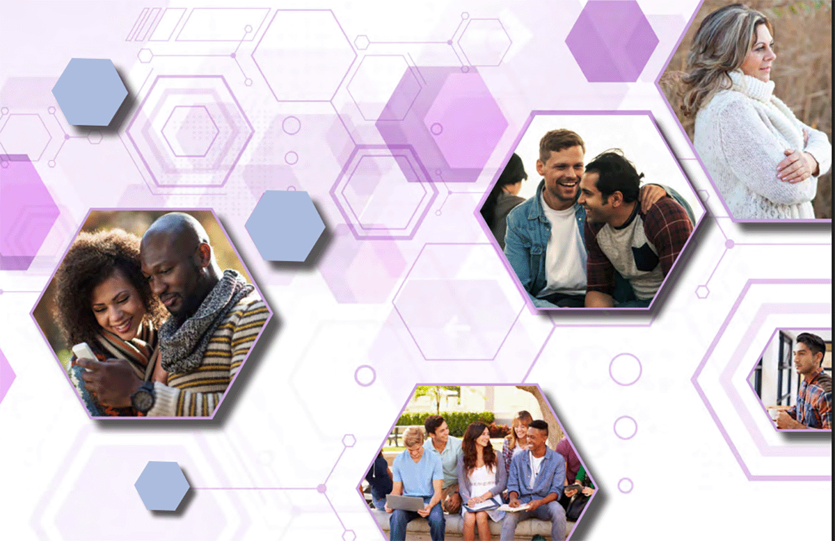 Intimate Partner Violence Prevention – Resource for Action