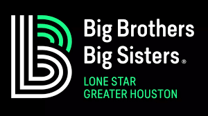 Big Brothers Big Sisters - Fort Bend/Greater Houston