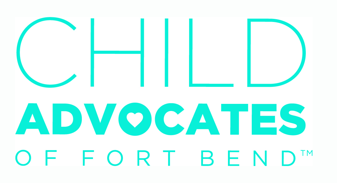 Child Advocates of Fort Bend