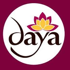 DAYA, Inc.