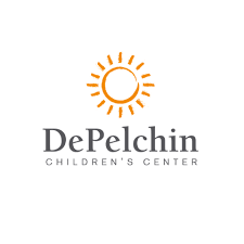 Depelchin