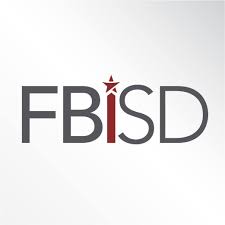 Fort Bend Independent School District