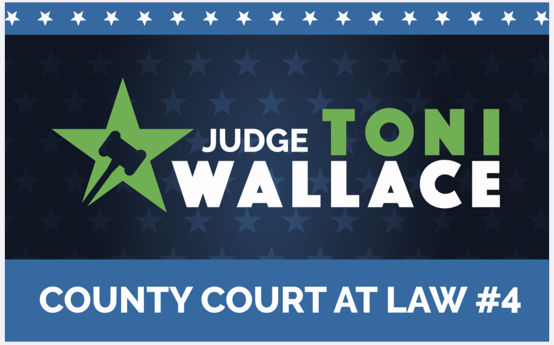 Fort Bend County Court 4