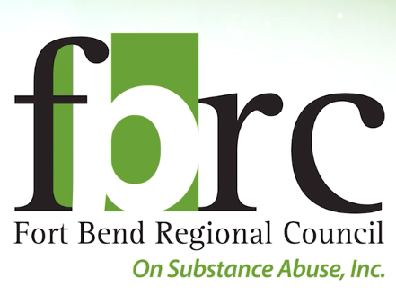 Fort Bend Regional Council