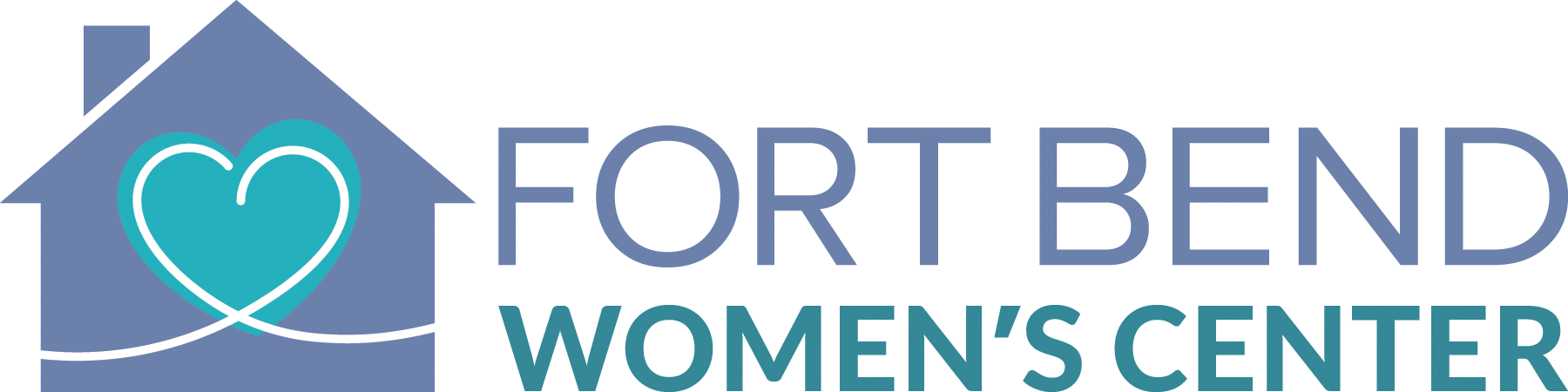 Fort Bend Women's Center