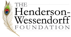 The Henderson-Wessendorff Foundation