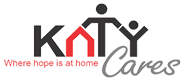 Katy Cares