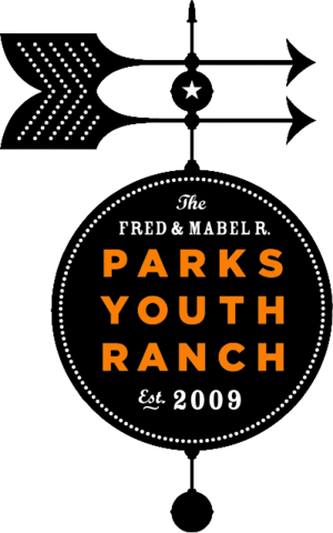 Parks Youth Ranch