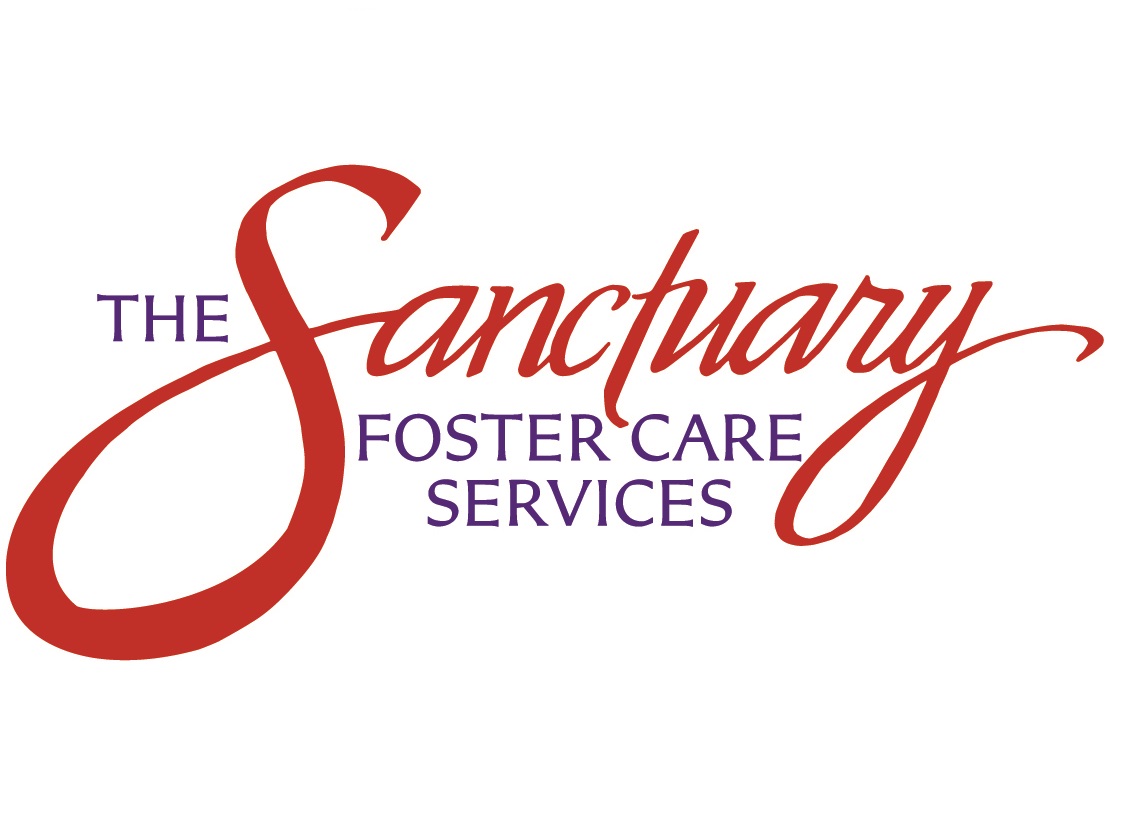 The Sanctuary Foster Care Services