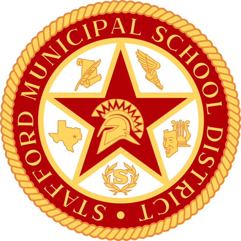 Stafford Municipal School District