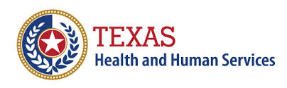 Texas Health & Human Services