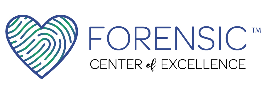 Texas Forensic Nurse Examiners