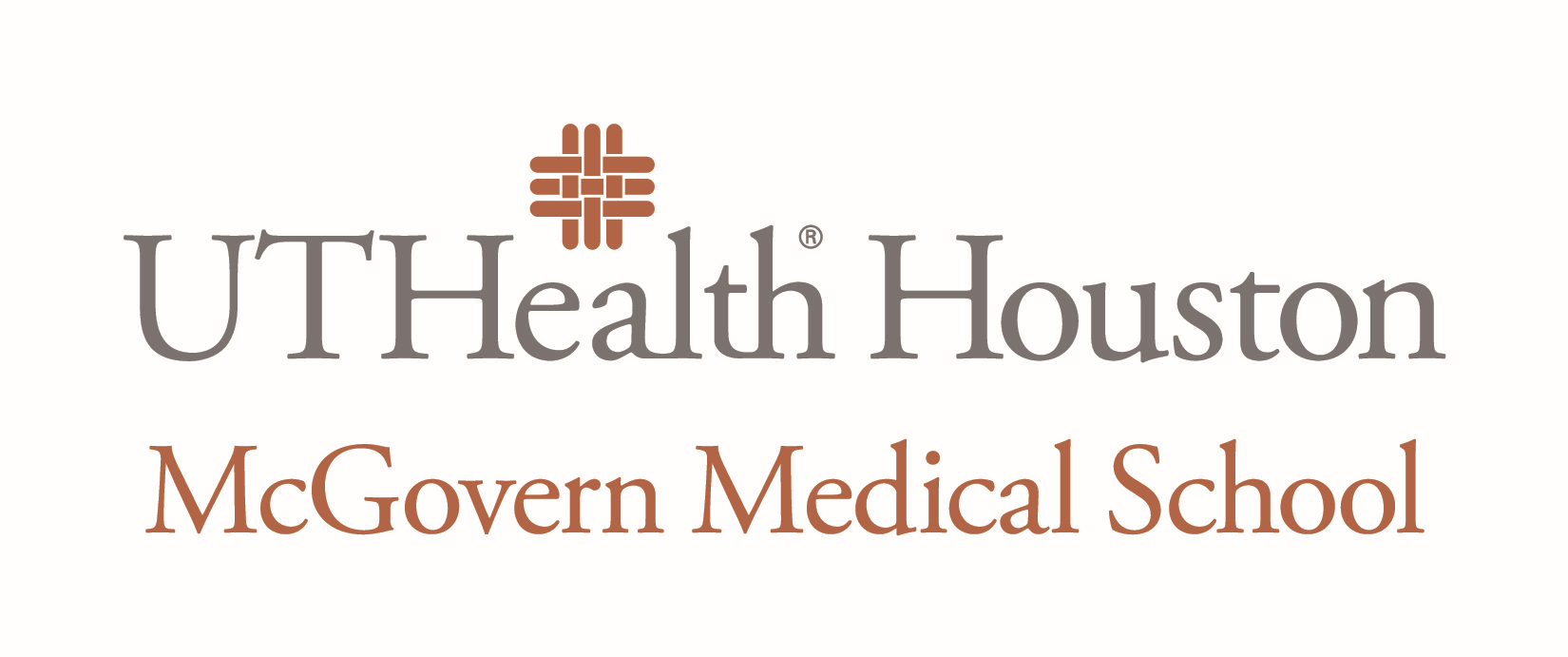 UTHealth Houston McGovern Medical School