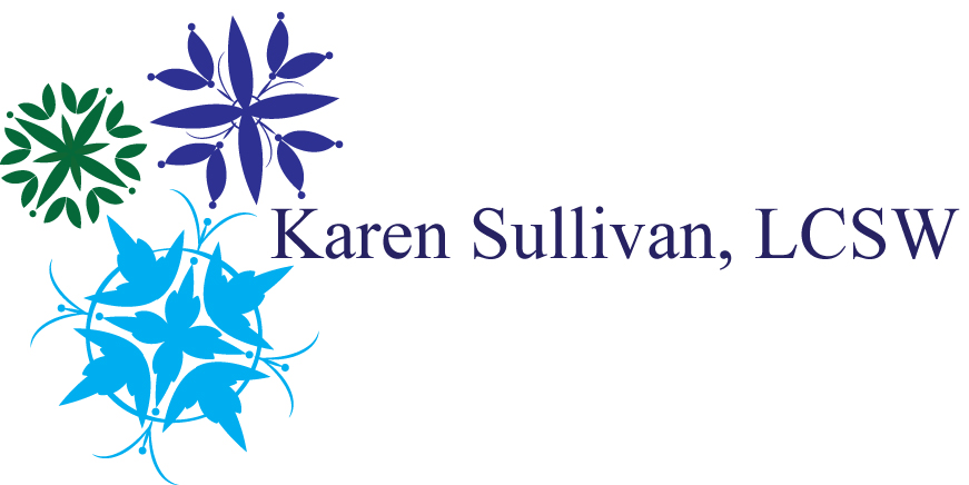Karen Sullivan LCSW