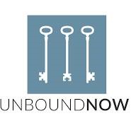 Unbound Now