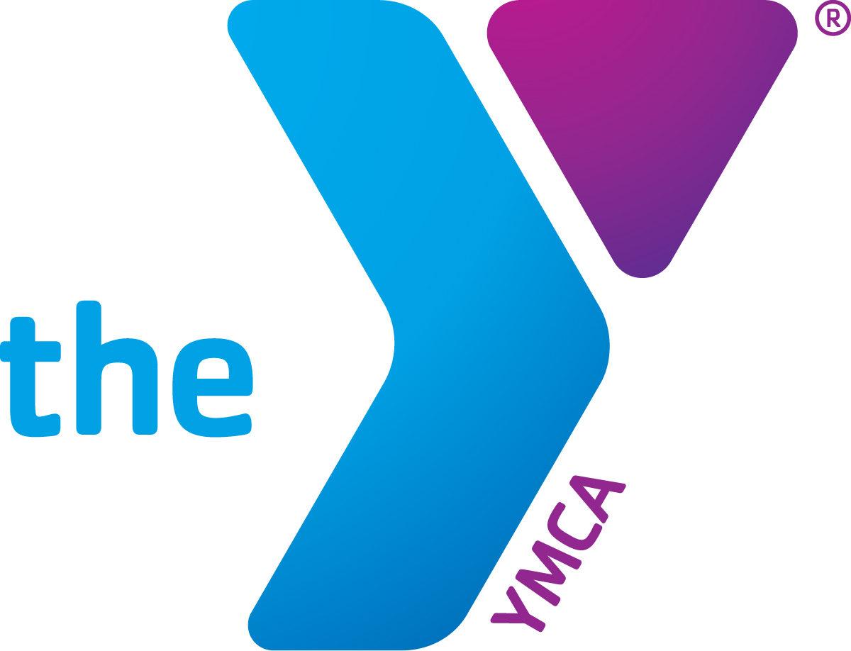 The YMCA - Fort Bend & Katy